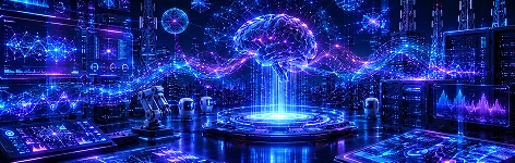 Generative AI solutions for telecom software